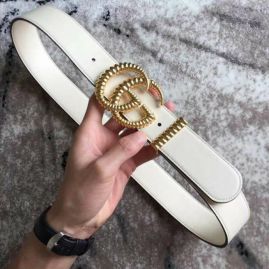 Picture of Gucci Belts _SKUGucciBelt38mmX95-125CM7D1053435